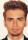 Naser