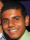 Suraj