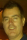 Ciaran