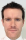 seamus