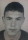 Ermin