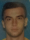 Nermin
