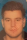 Alen