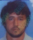 Adnan