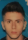 Samir