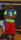 Donte