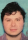 Piotr