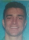 Fedja