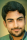 Sohel