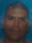 Jose