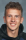 Kacper