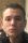 Patryk