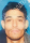 EDSON