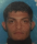 Luis E