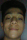 Eric