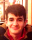 Yousif