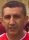 Hafid