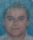 Adnan