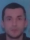 Ivan