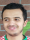 Yassine