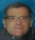 Rajko
