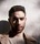 Emad