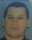 Hernan