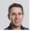 Eyal