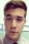 Kyle