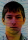 Brett