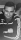 Gabor