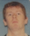 Stephen Brian