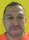 Isidro