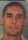 Javier