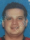 Branden