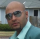 Ahmed
