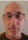 Howard