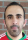 Abdelhakim