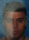 Ahmad