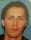 Grzegorz