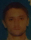 Przemyslaw