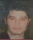 Dan
