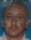 Grzegorz Hubert