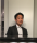 Toshiyuki