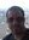 Abdellah