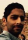Anish