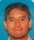 Gerardo
