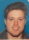 Christopher
