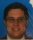 Olavo