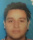 Miguel A